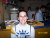 thumb_100_1137.jpg